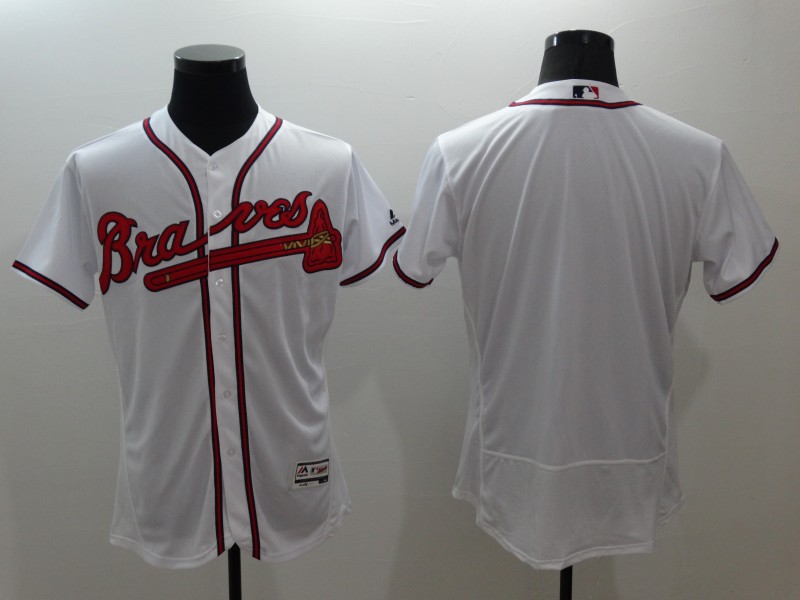 Atlanta Braves jerseys-009
